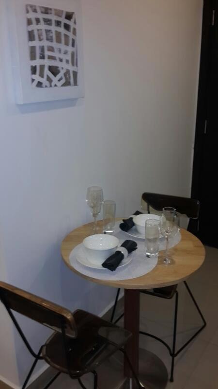 Gallery Apartments By Bestwest Hospitality อักกรา ภายนอก รูปภาพ
