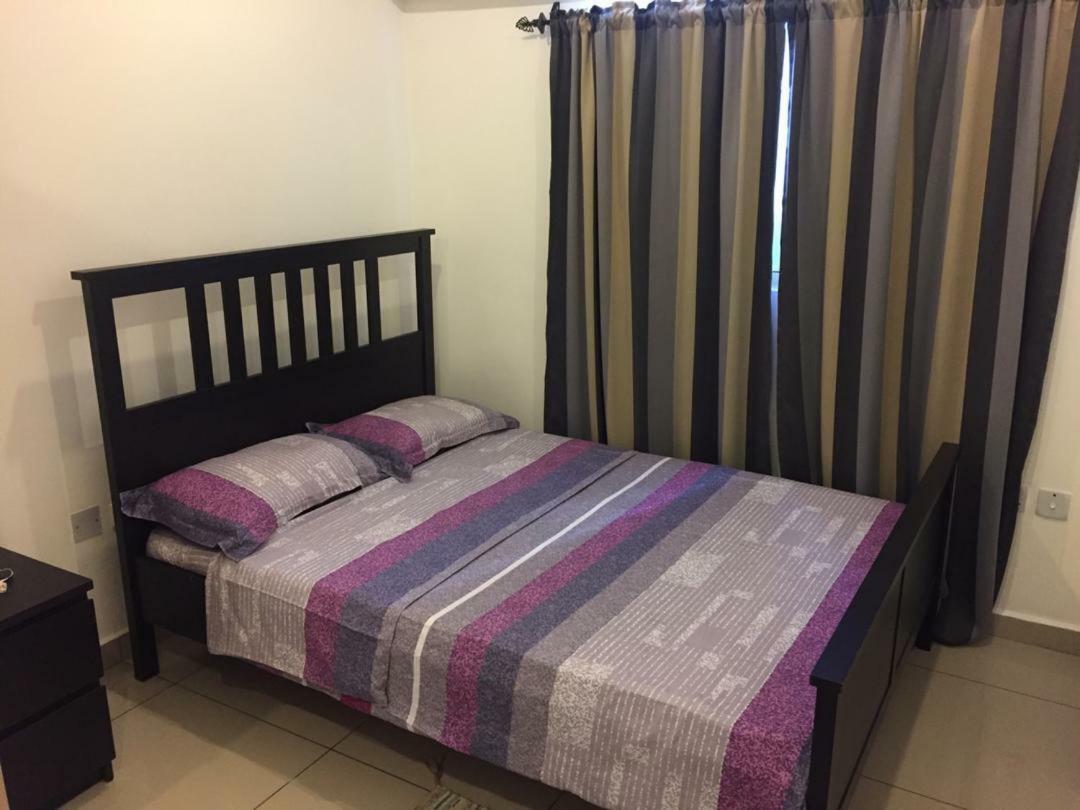 Gallery Apartments By Bestwest Hospitality อักกรา ภายนอก รูปภาพ